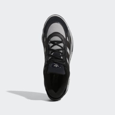 Zapatilla Niteball 2.0 Negro Originals
