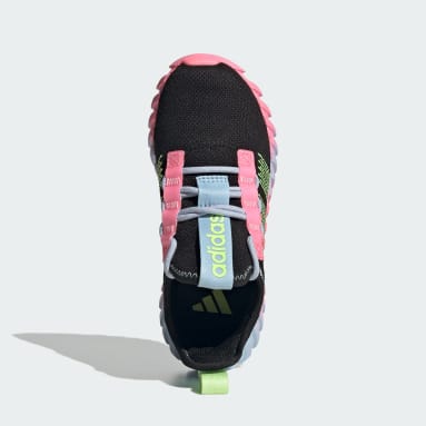 Kaptir Flow Shoes Kids
