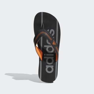 Men Swim Black GLOSSATE M