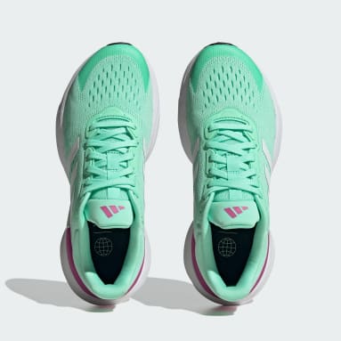 Women Running Response Super 3.0 Shoes