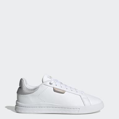 Tennis Shoes And Trainers Online | adidas Malaysia