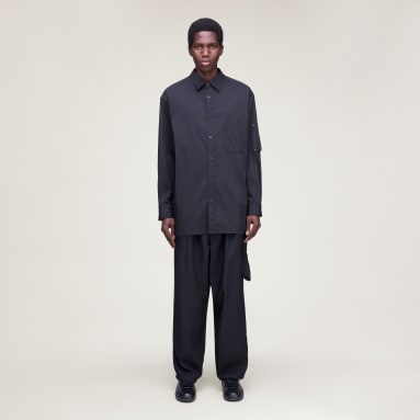 Y-3 Pants | adidas US