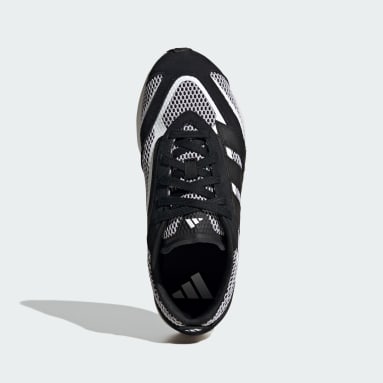 Lightblaze LP Schoenen