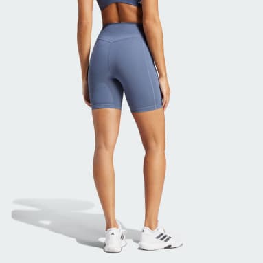 Gym Clothes Women -  Canada