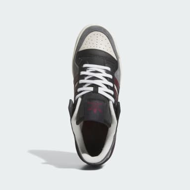 ZAPATILLAS FORUM LOW