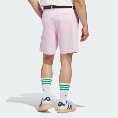 Originals TWISTWEAVE Shorts