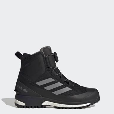 Zapatillas de alta de hombre | Comprar bambas en adidas