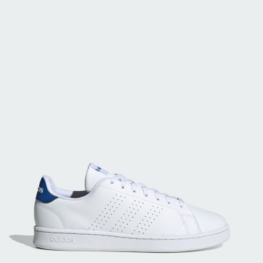 Advantage Cloudfoam adidas TH
