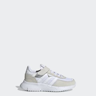 Adidas outlet femme new arrivals