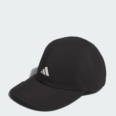 RAIN RDY CAP