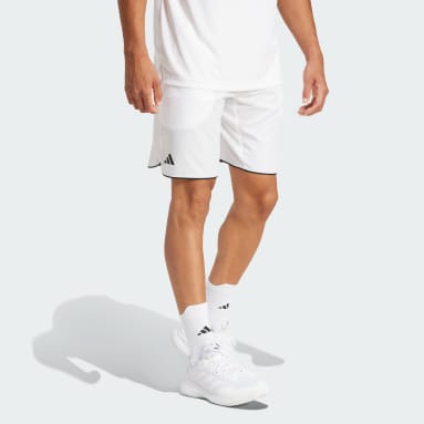 クラブ テニス Climacool ショーツ
