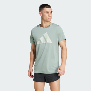 Remera Run It
