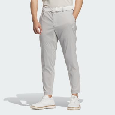 SUMMER JOGGER 9/10 PANTS