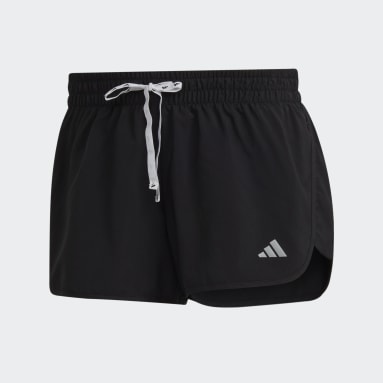 Sports shorts afterpay top