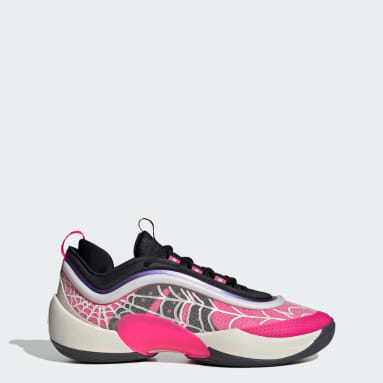 D.O.N. Issue 6 Shoes