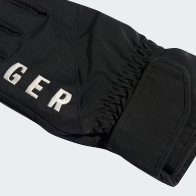 DEUTSCHLAND OTC Handschuh