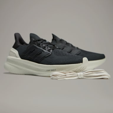 Adidas y3 prezzo più basso clearance