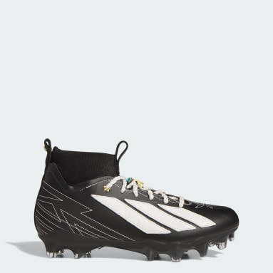 Scarpe da football americano Adizero Impact II Rodeo