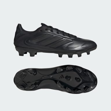 Botas de Futebol Copa Pure 3 Pro – Multissuperfície