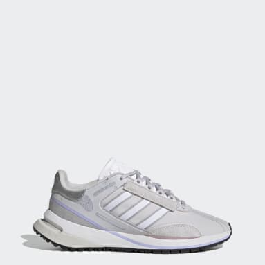 Scarpe Valerance Grigio Donna Originals