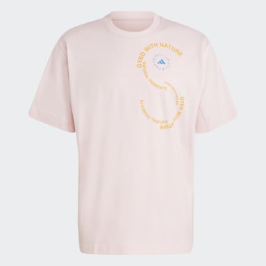 adidas by Stella McCartney Sportswear T-Shirt (Gender Neutral)