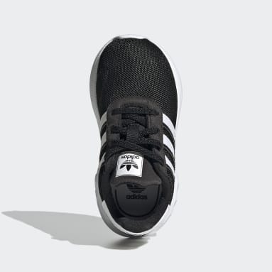 Zapatillas adidas top bebe outlet