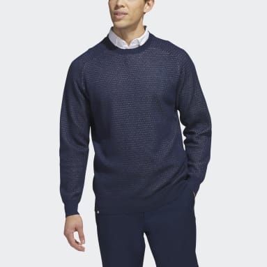 Adidas 2024 sweater mens
