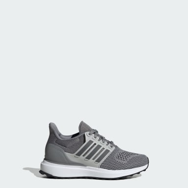 UltraBoost fur Kinder adidas DE