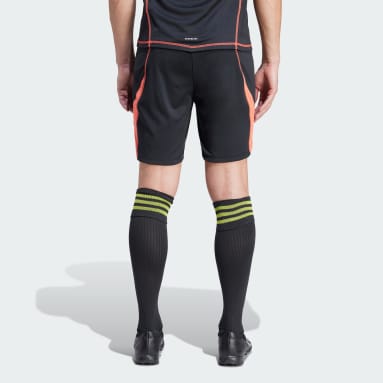 Short Gardien de but Tiro 24 Pro