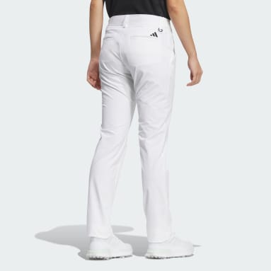 4-웨이 스트레치 팬츠