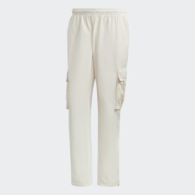 adidas RIFTA Metro Cargobroek (Uniseks)