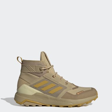 Adidas traxion prix clearance