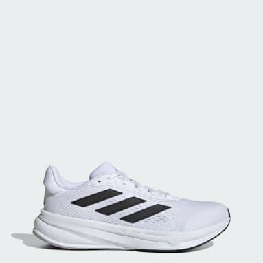 Performance Afterpay Outlet adidas TH