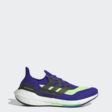 Energy Running Shoes Outlet adidas TH