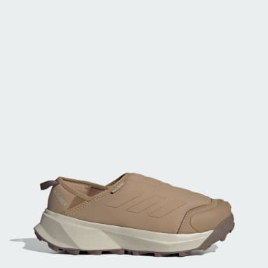 Terrex Winter Slip-On Cold.Rdy Boots