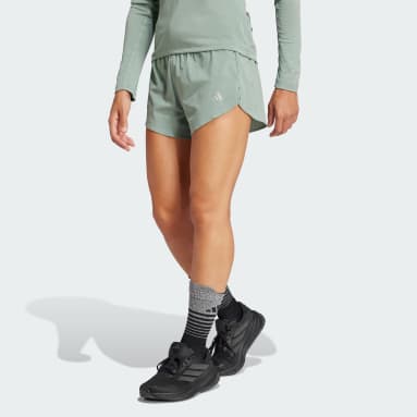 Shorts Ultimate HEAT.RDY