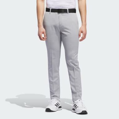 กางเกงขายาวลายทางคลาสสิก Ultimate365