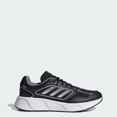 Adidas cloudfoam outlet sale