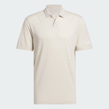 Ultimate365 Tour Seamless Polo Shirt