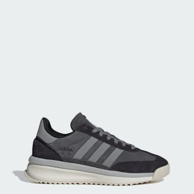 Adidas boost sl best sale