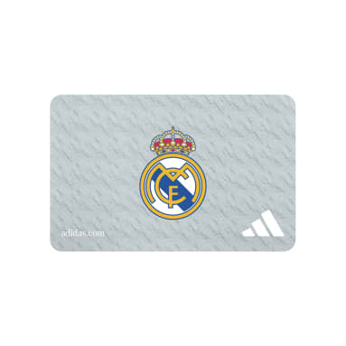 E-GIFT CARD