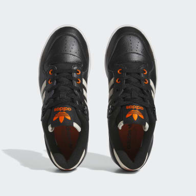 Nữ Originals Giày Rivalry Low