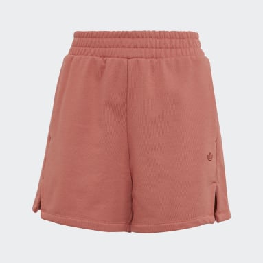 Shorts Adicolor Contempo