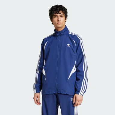 เสื้อแทรค Archive