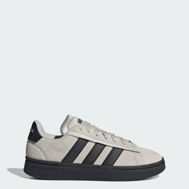 Grand Court Alpha Shoes