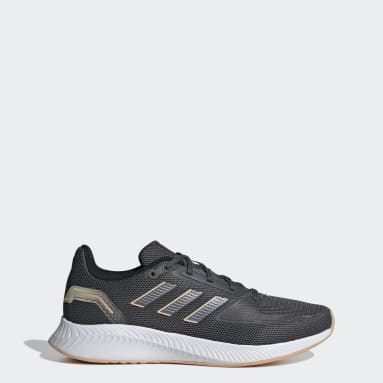 รองเท้า Run Falcon 2.0