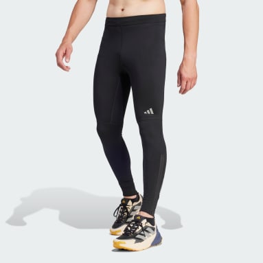 Collants et leggings de running, Leggings de course