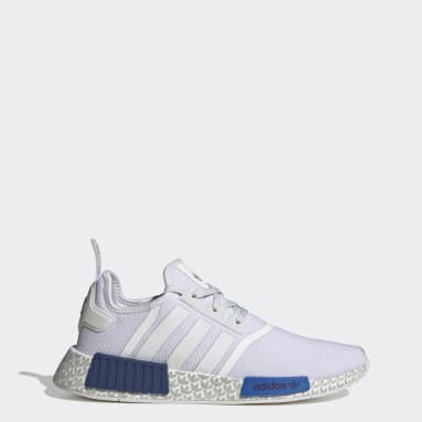 NMD_R1 Ayakkabı