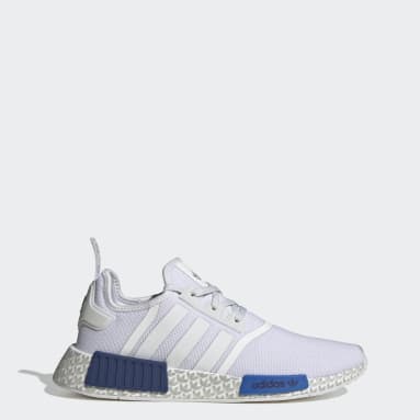 NMD_R1 Bialy