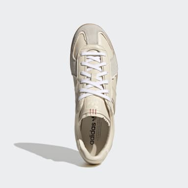Lifestyle Beige BW 아미